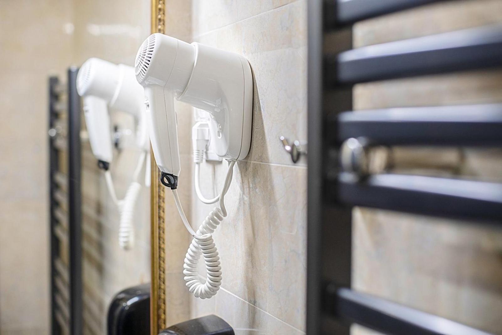 Pleasure Apartman Banja Luka