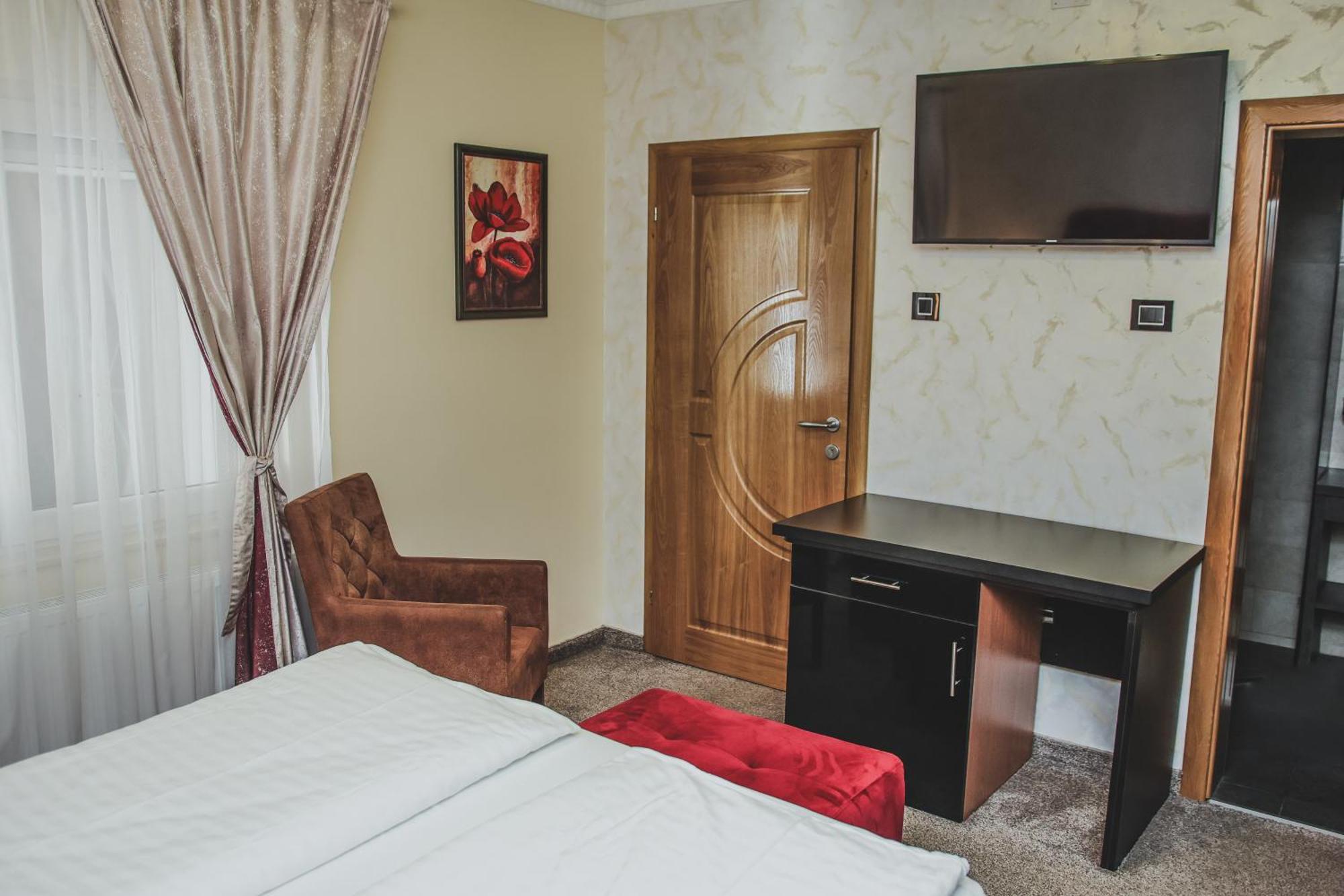 Pleasure * Banja Luka