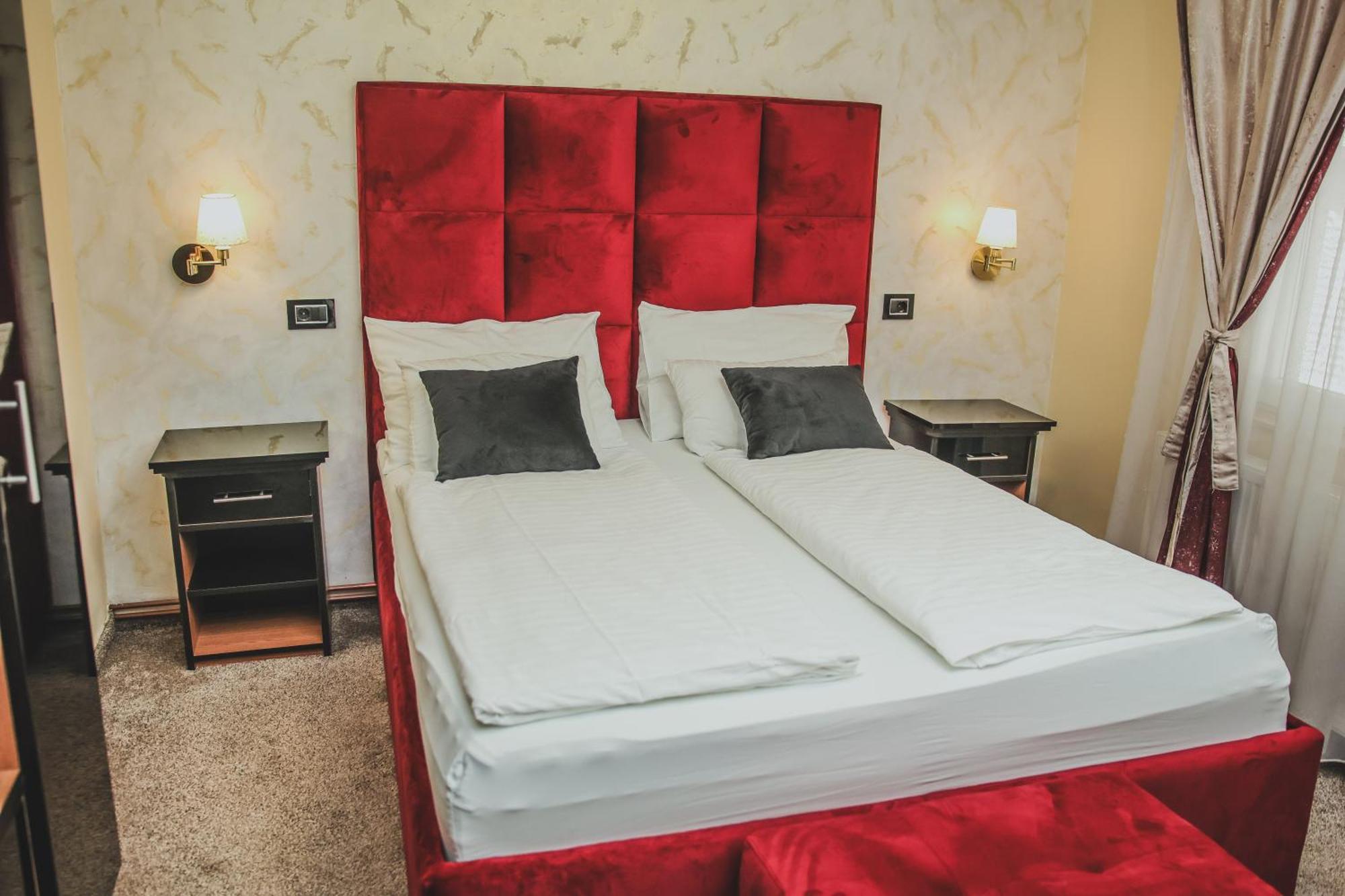 Apartman Pleasure Banja Luka