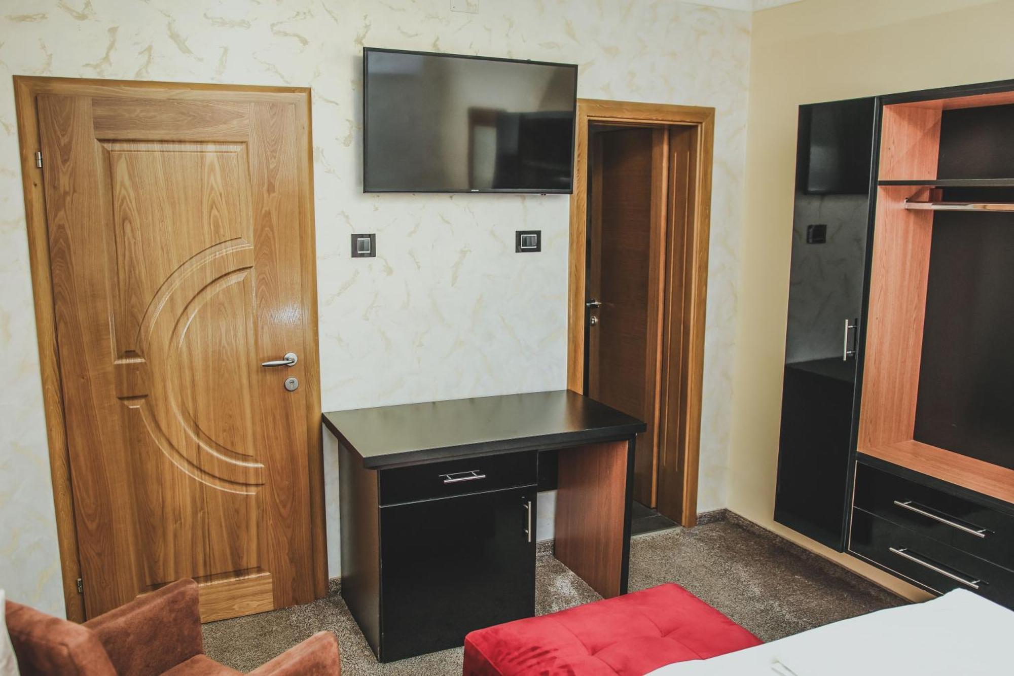Apartman Pleasure