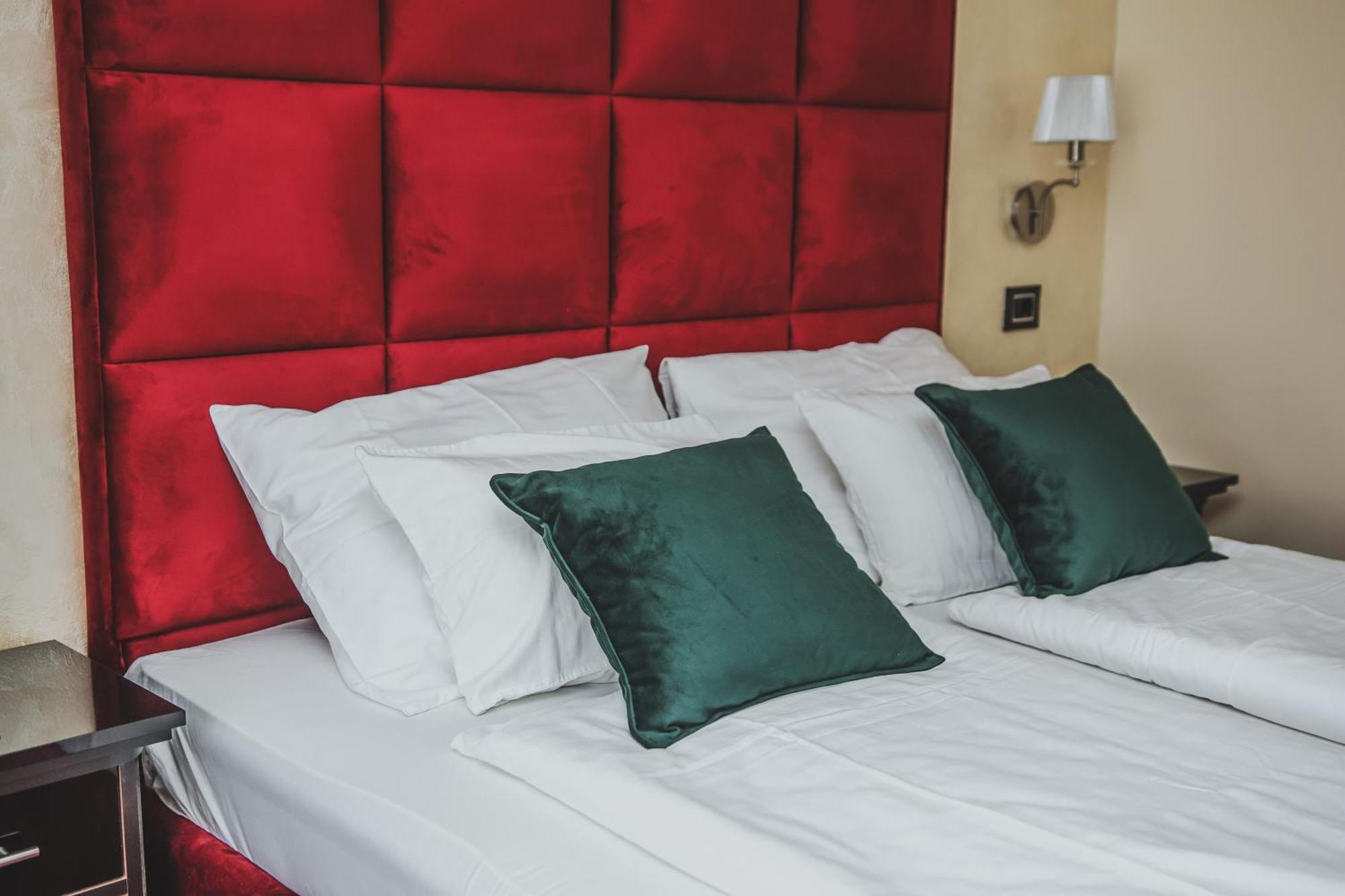 Apartman Pleasure
