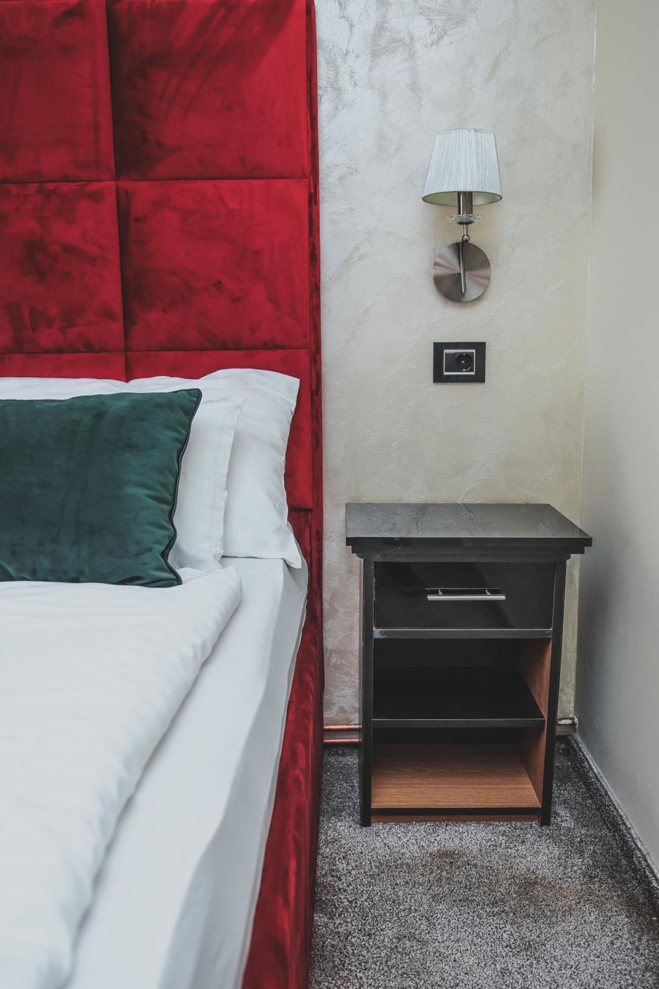 Pleasure Apartman Banja Luka
