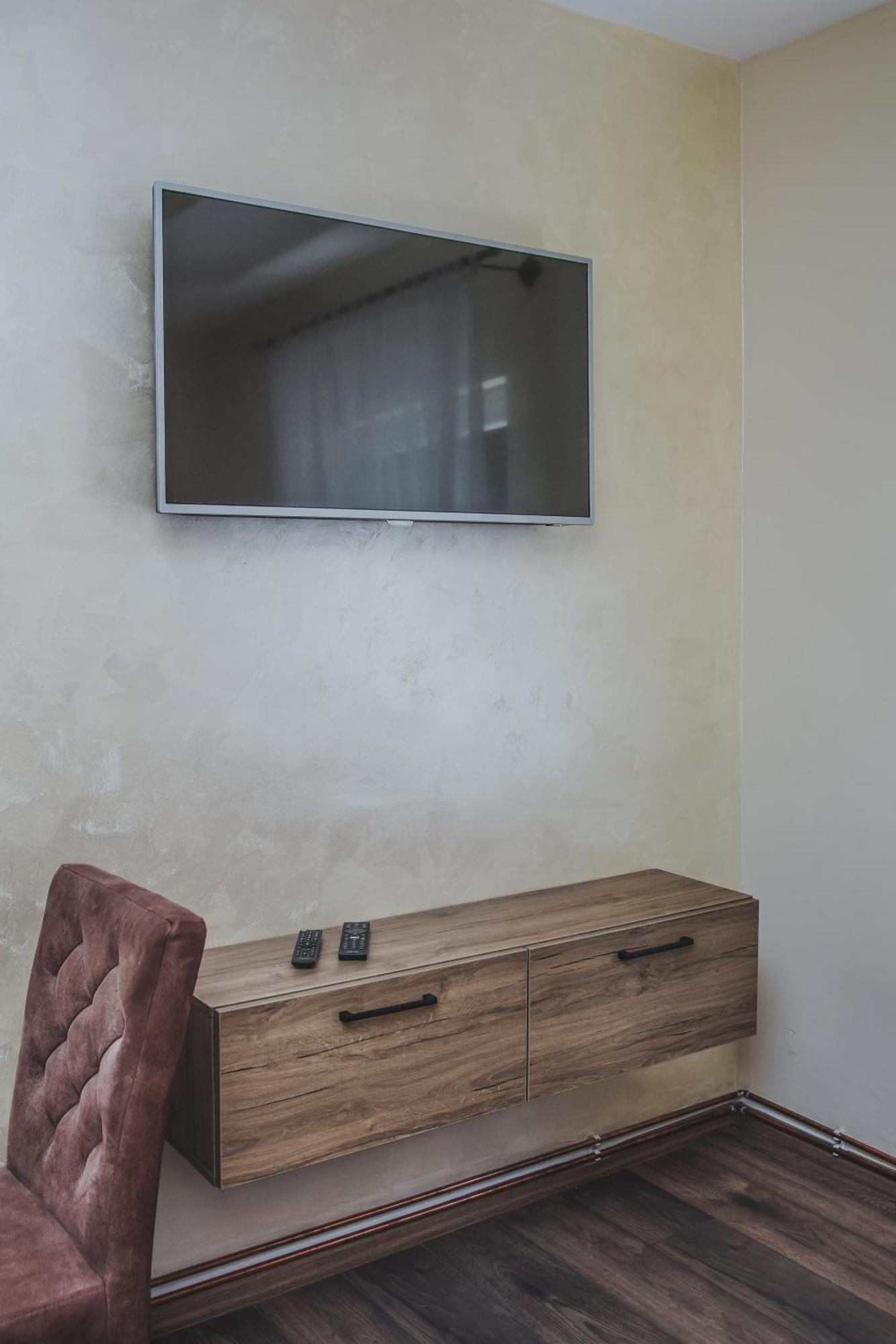 Apartman Pleasure