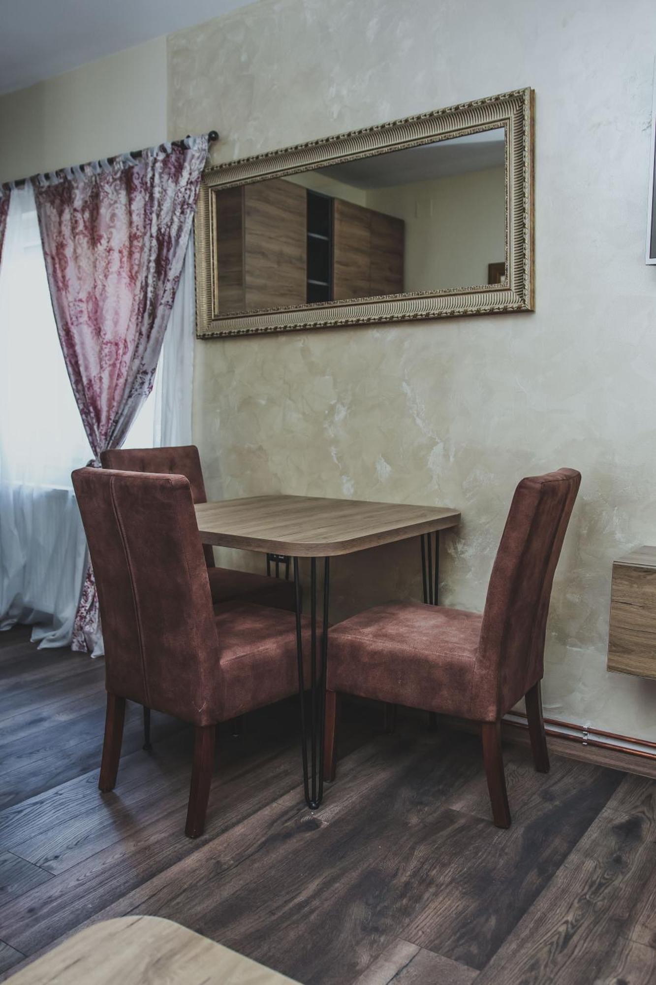 Apartman Pleasure Banja Luka