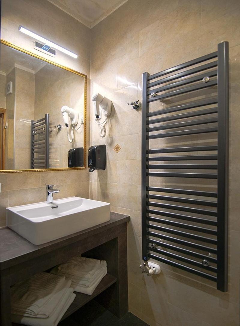 Apartman Pleasure