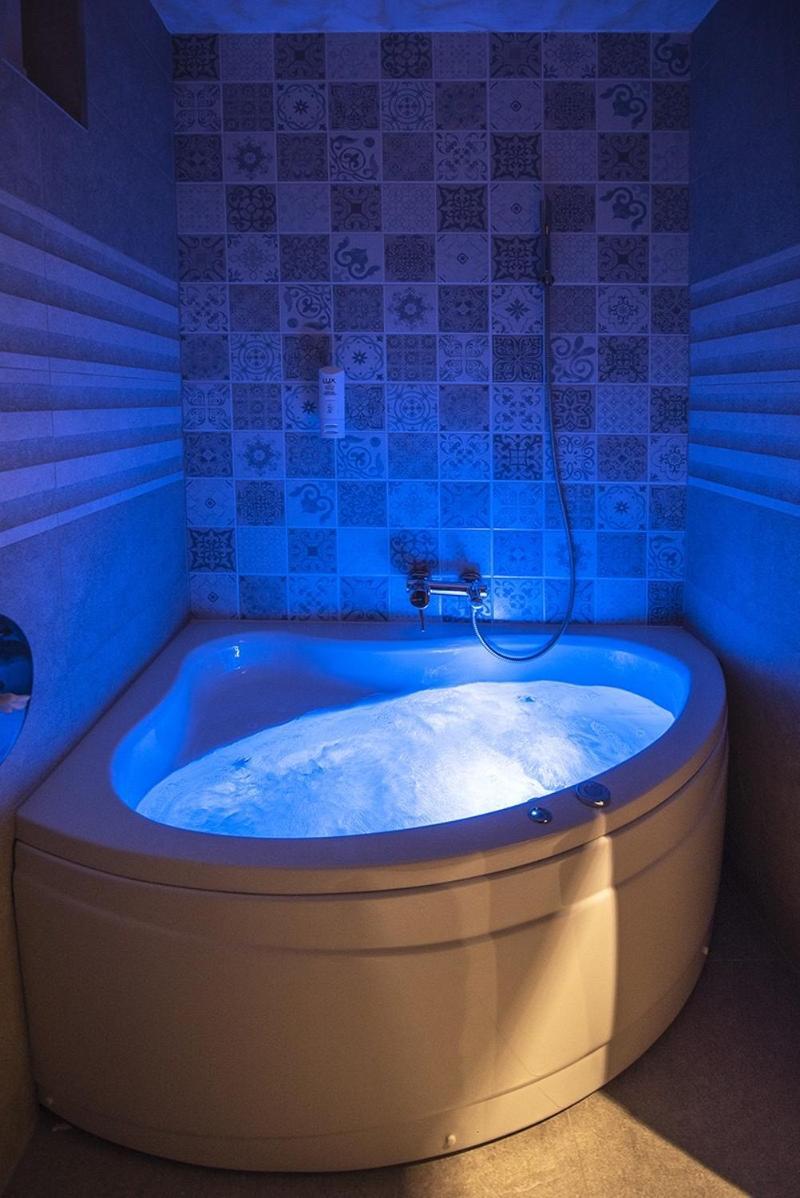 Apartman Pleasure Banja Luka