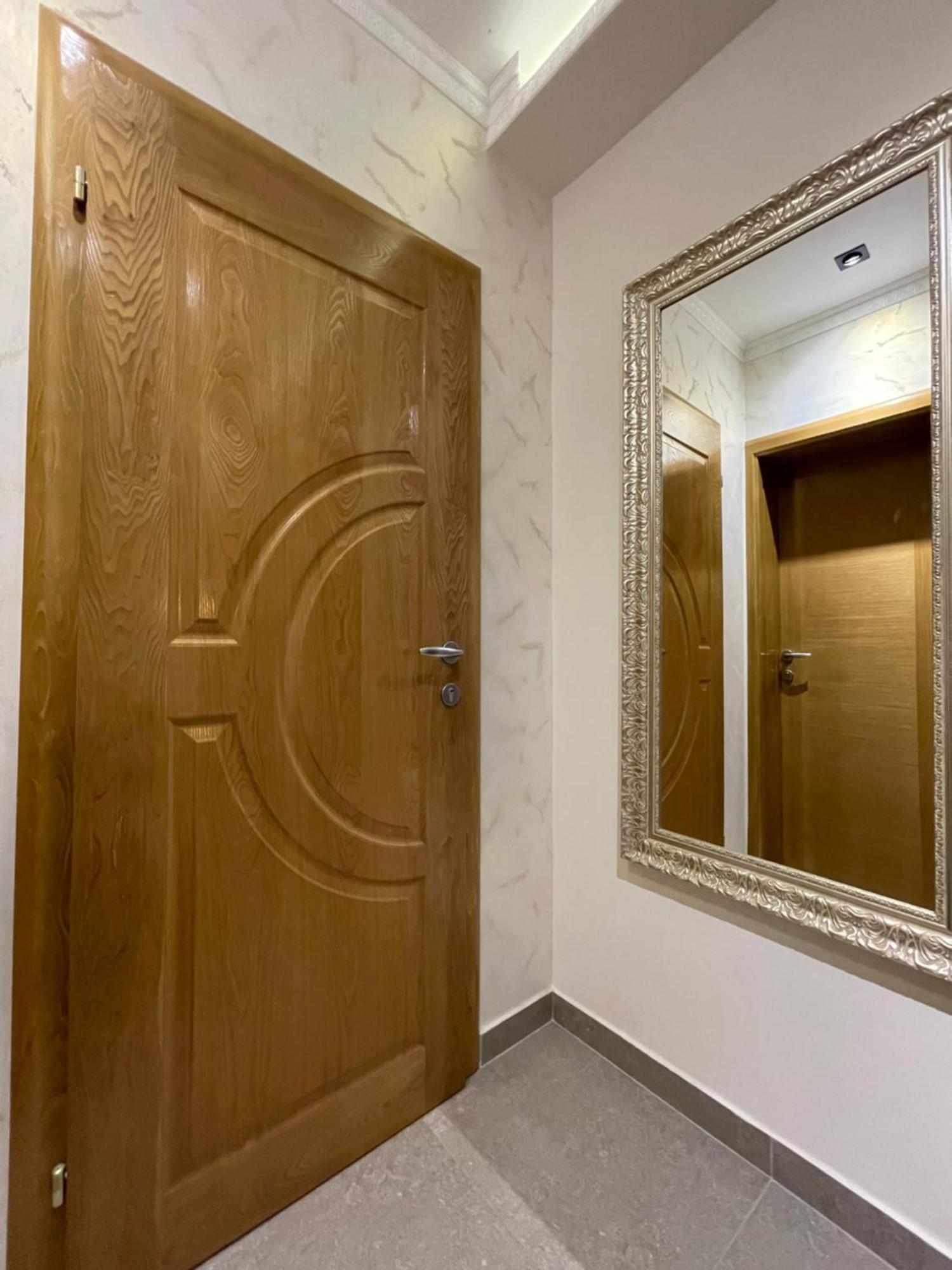 Apartman Pleasure Banja Luka