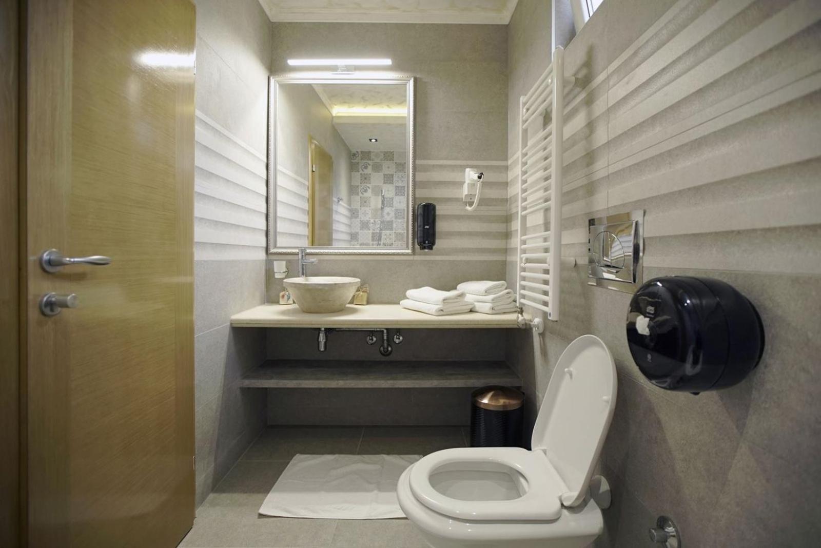 Apartman Pleasure *