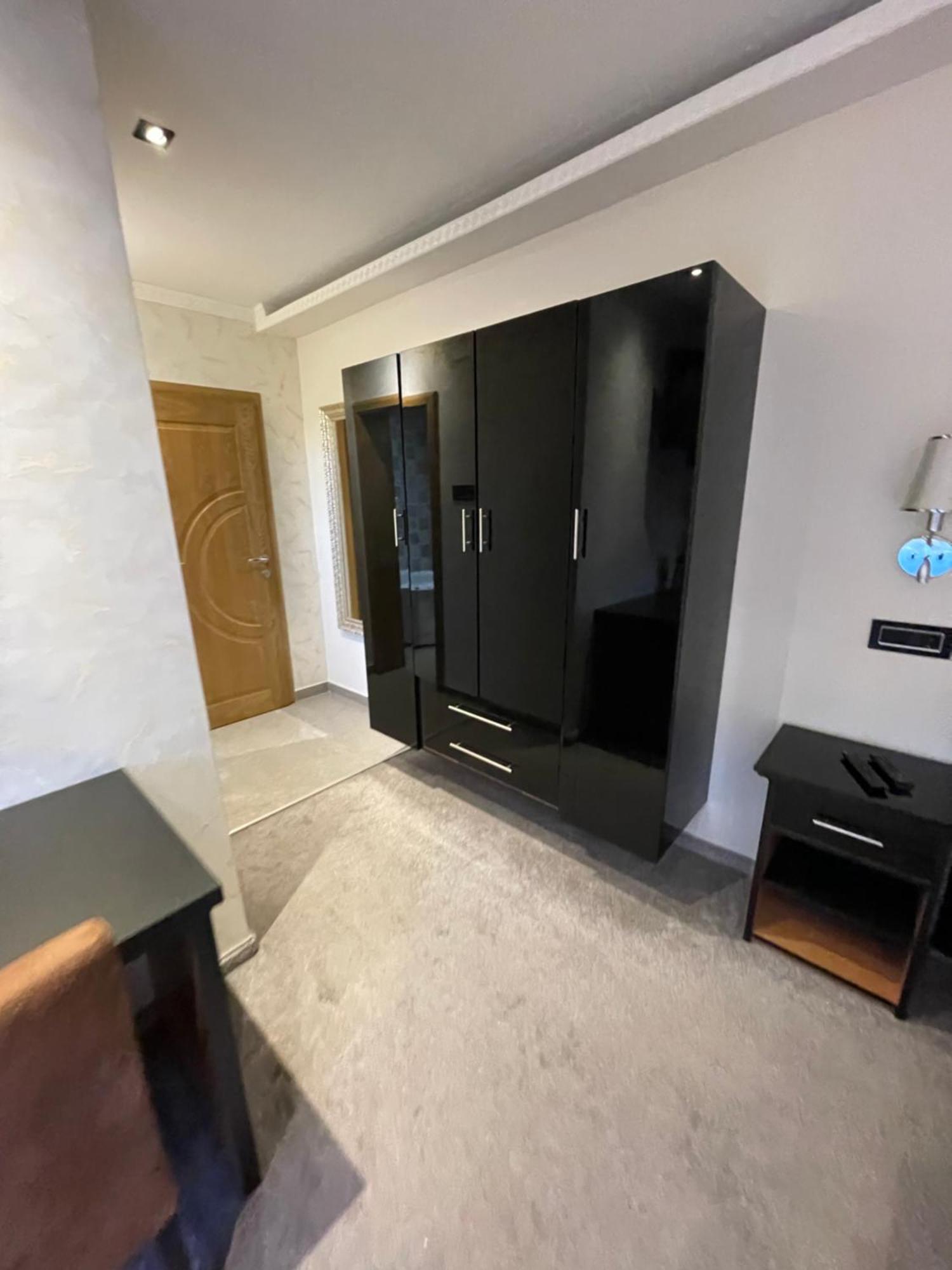 Pleasure Apartman